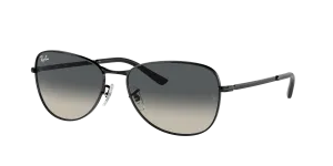 Ray-Ban RB3733 002/71
