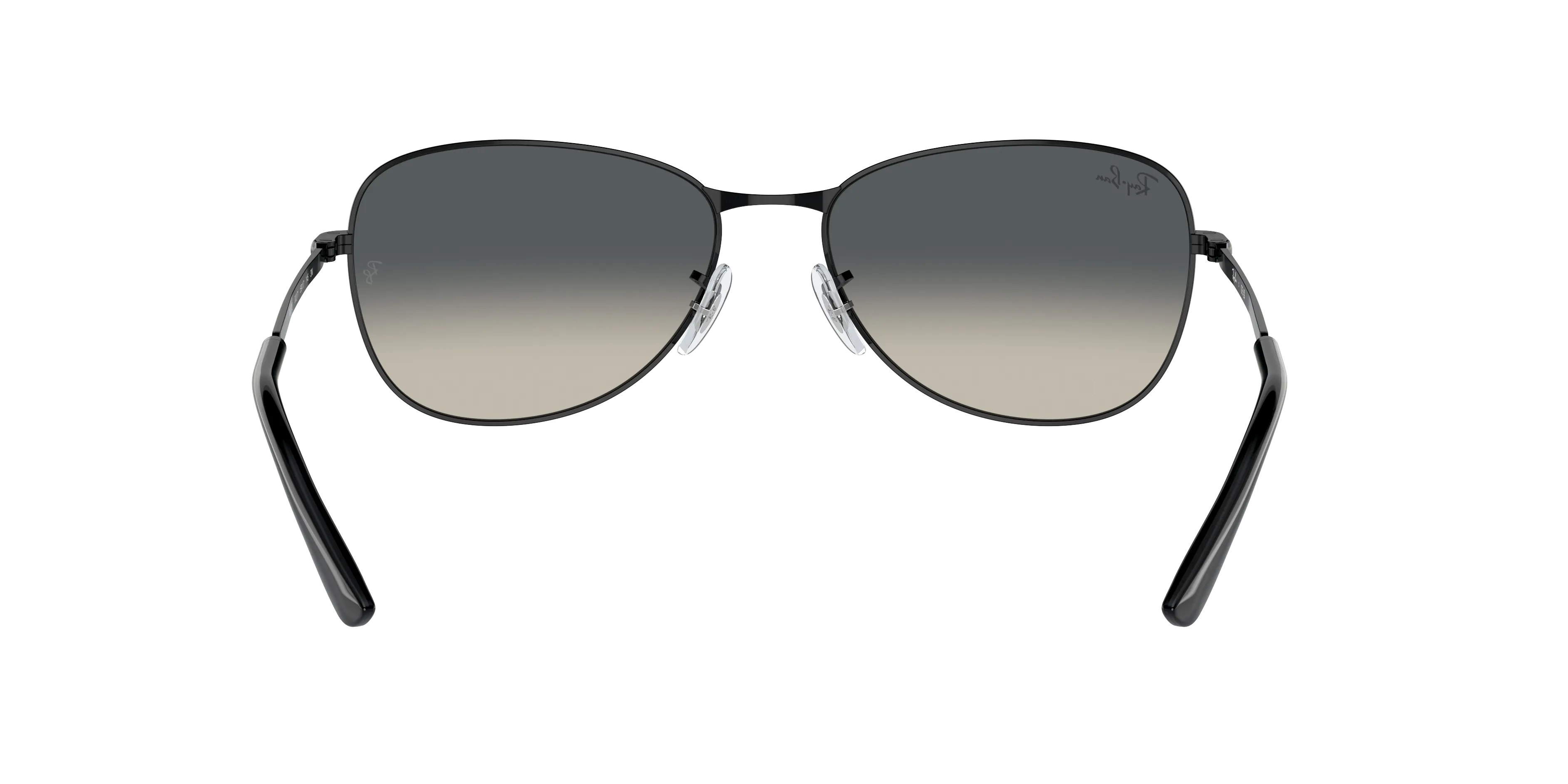 Ray-Ban RB3733 002/71