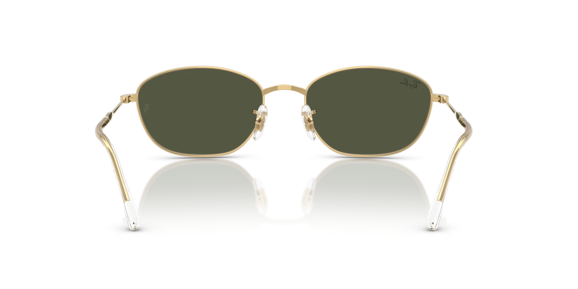 Ray-Ban RB3749 001/31