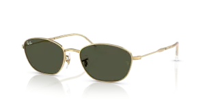 Ray-Ban RB3749 001/31