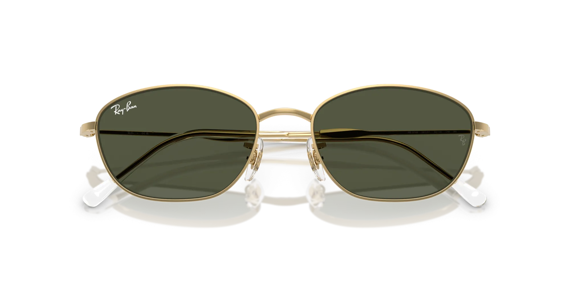 Ray-Ban RB3749 001/31