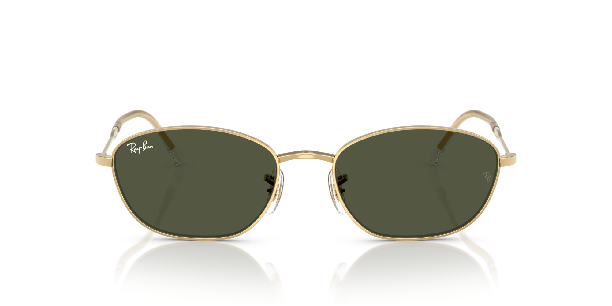 Ray-Ban RB3749 001/31