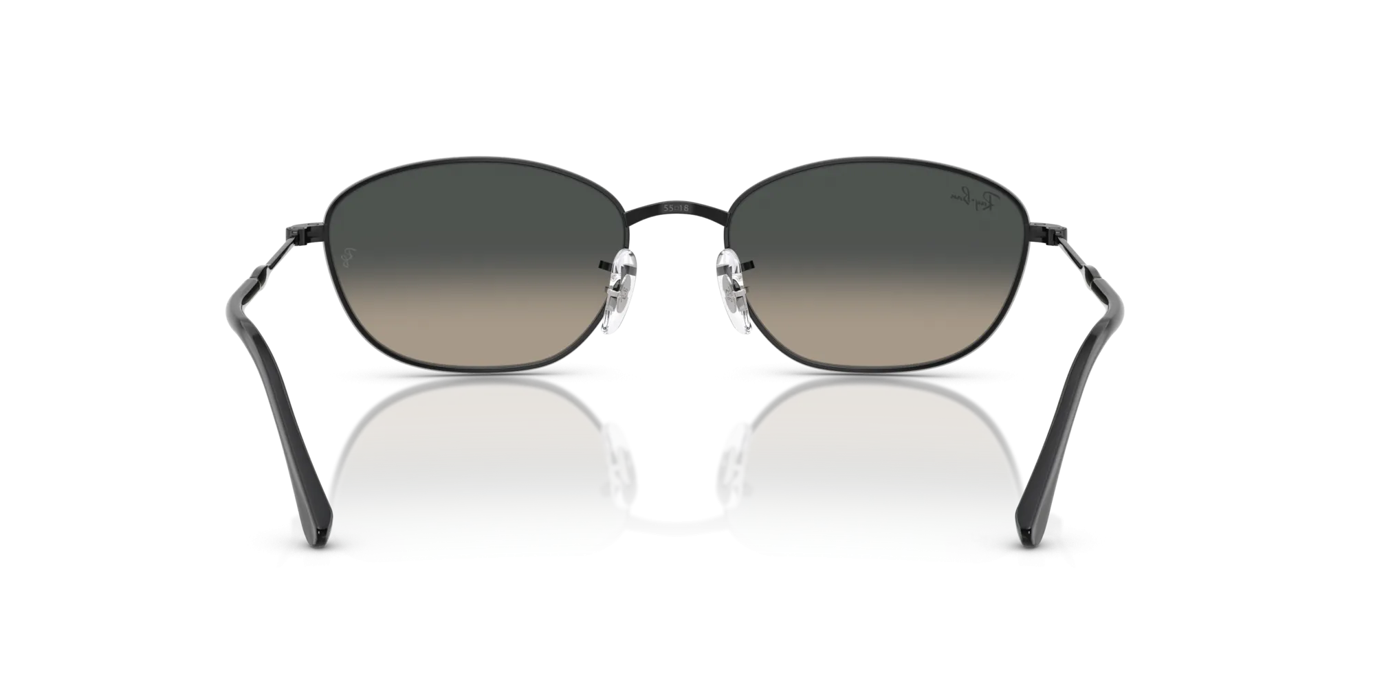 Ray-Ban RB3749 002/71