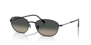 Ray-Ban RB3749 002/71