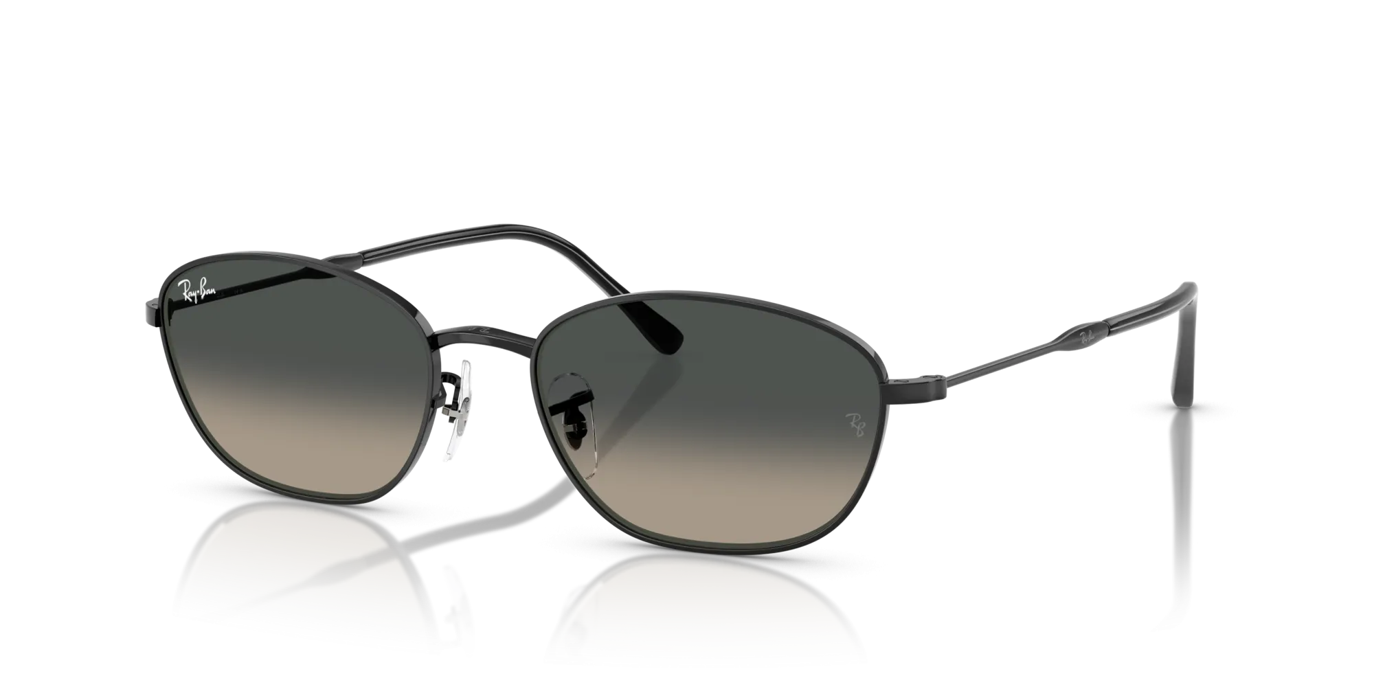 Ray-Ban RB3749 002/71