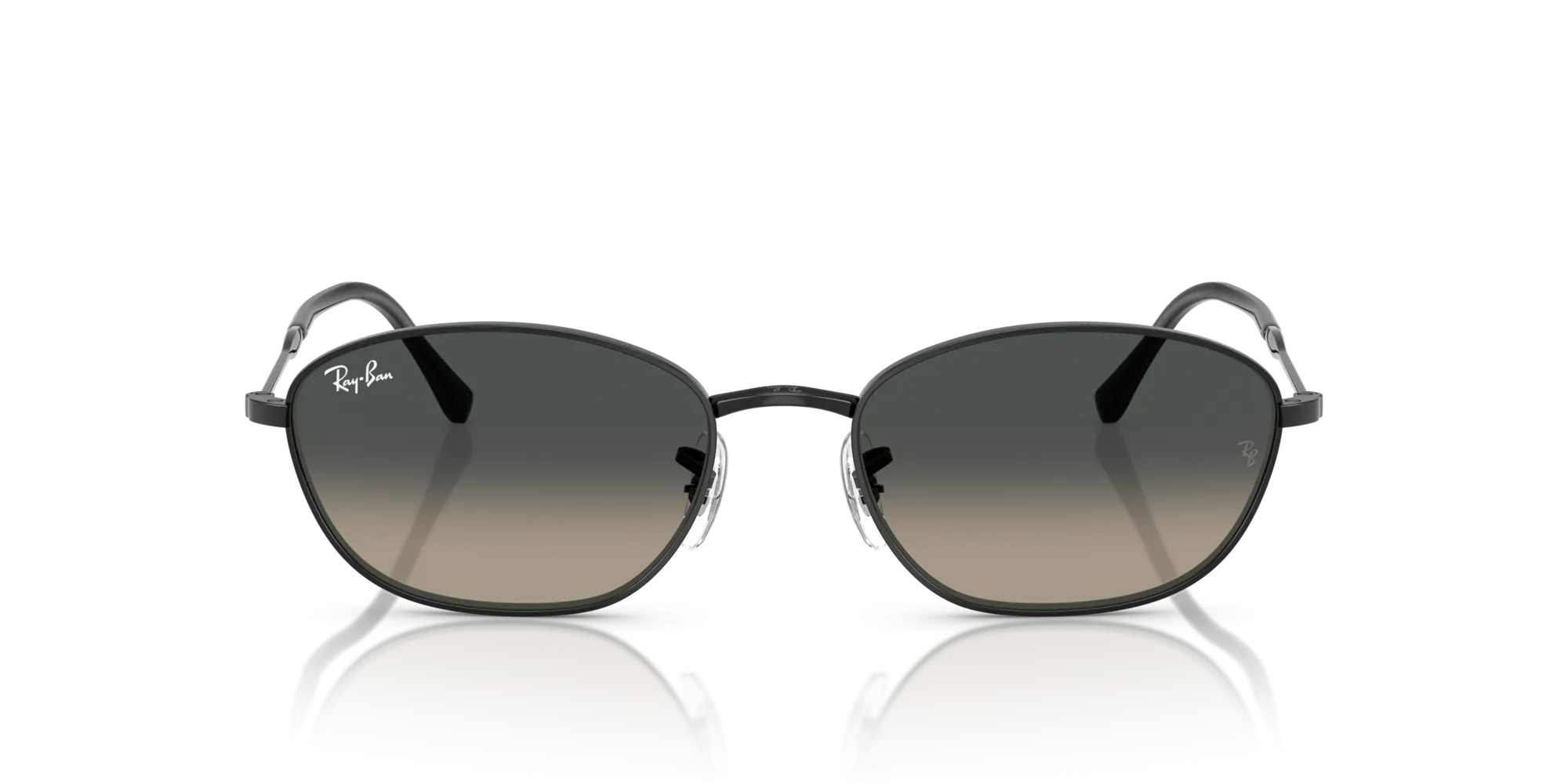 Ray-Ban RB3749 002/71