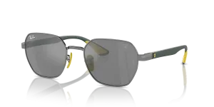Ray-Ban RB3794M F0956G