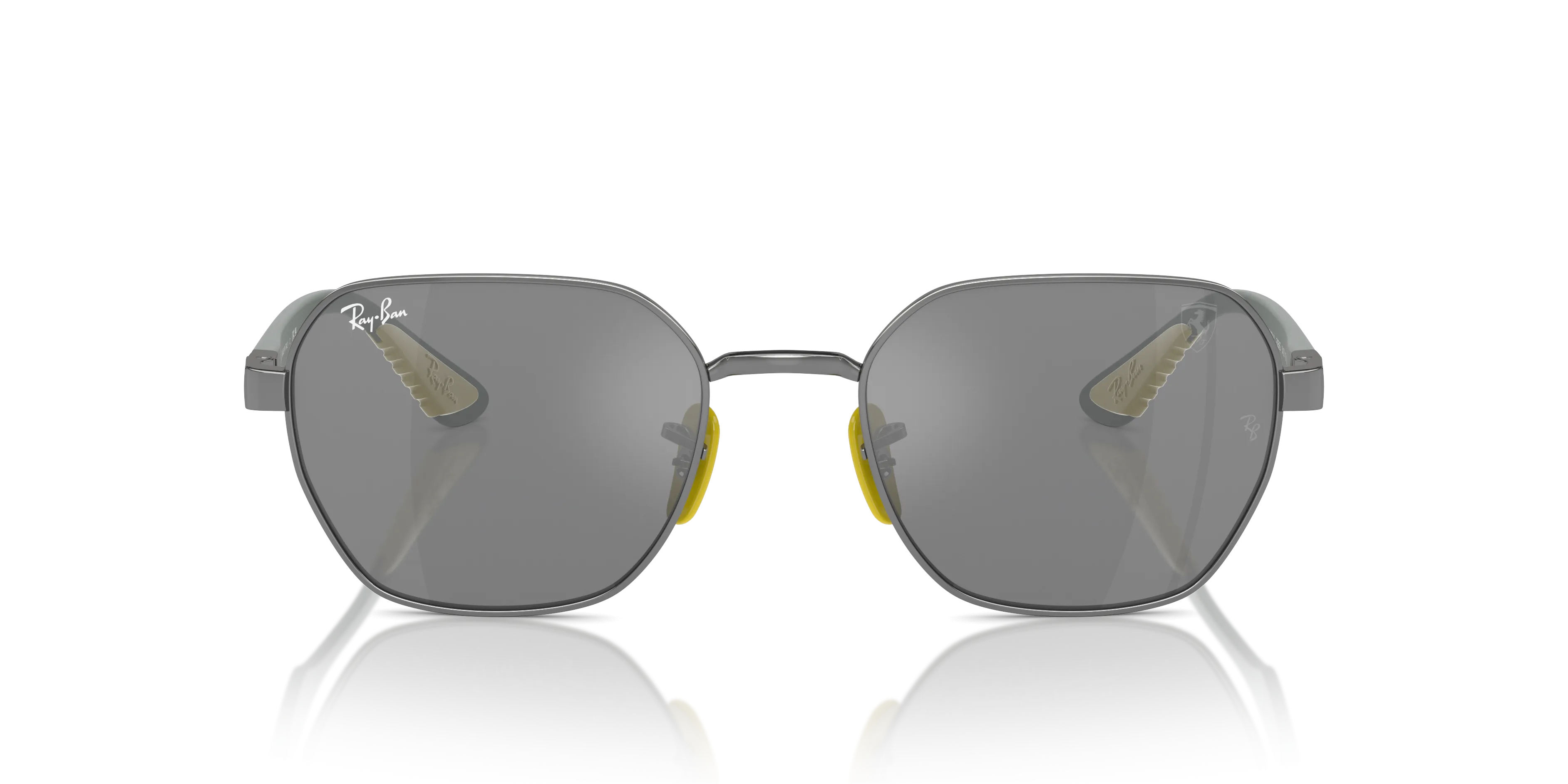Ray-Ban RB3794M F0956G