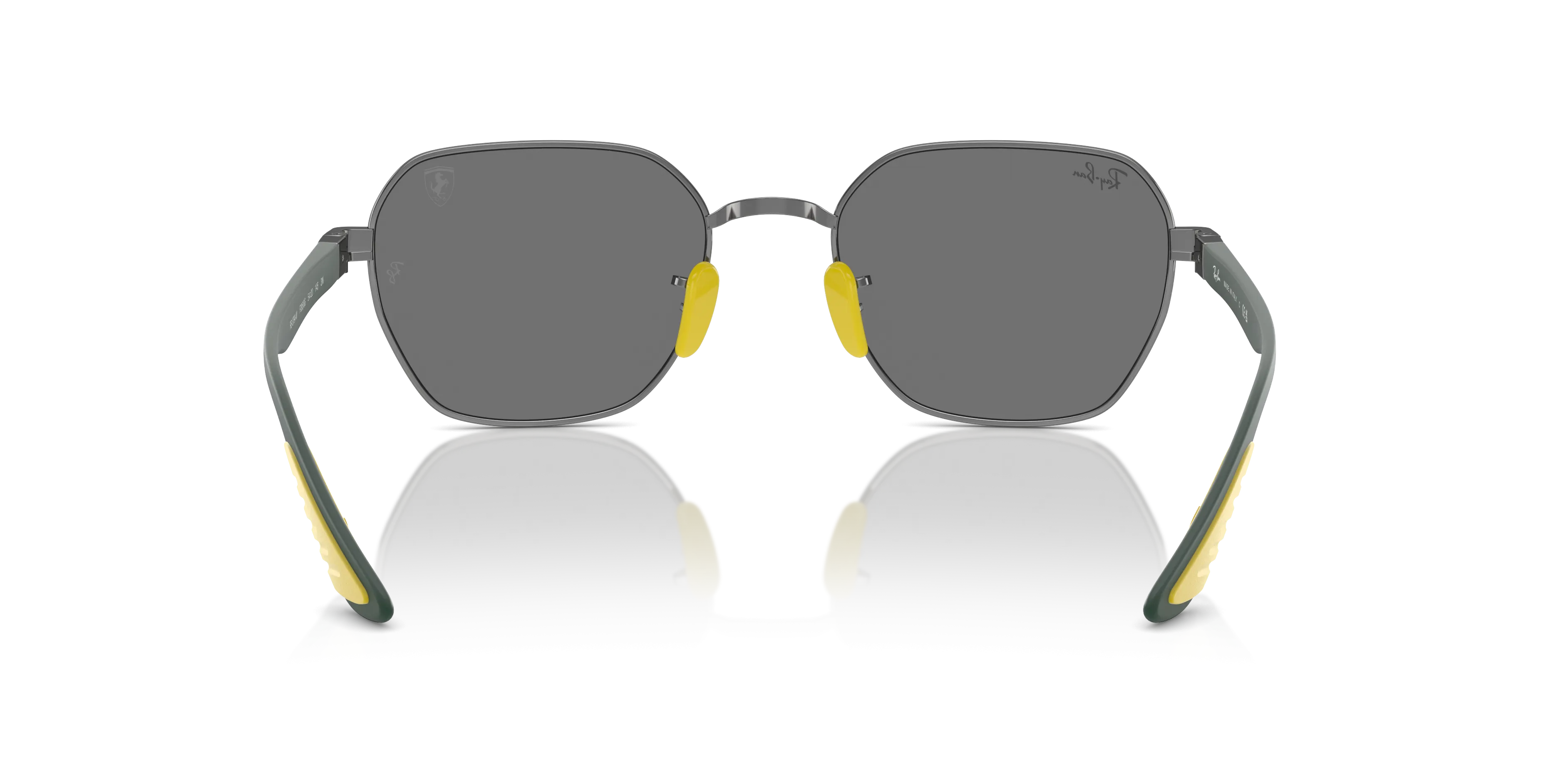 Ray-Ban RB3794M F0956G