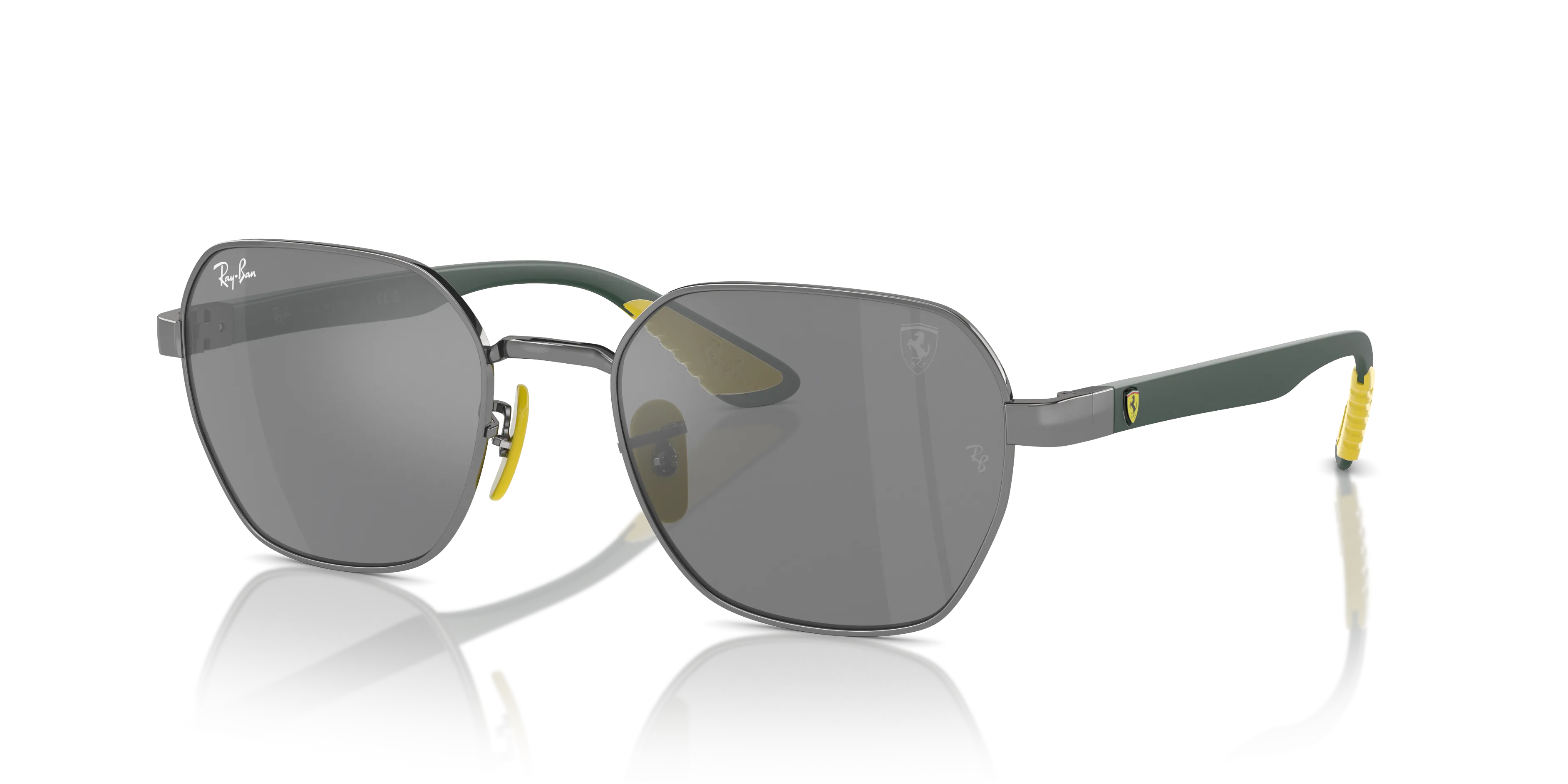 Ray-Ban RB3794M F0956G
