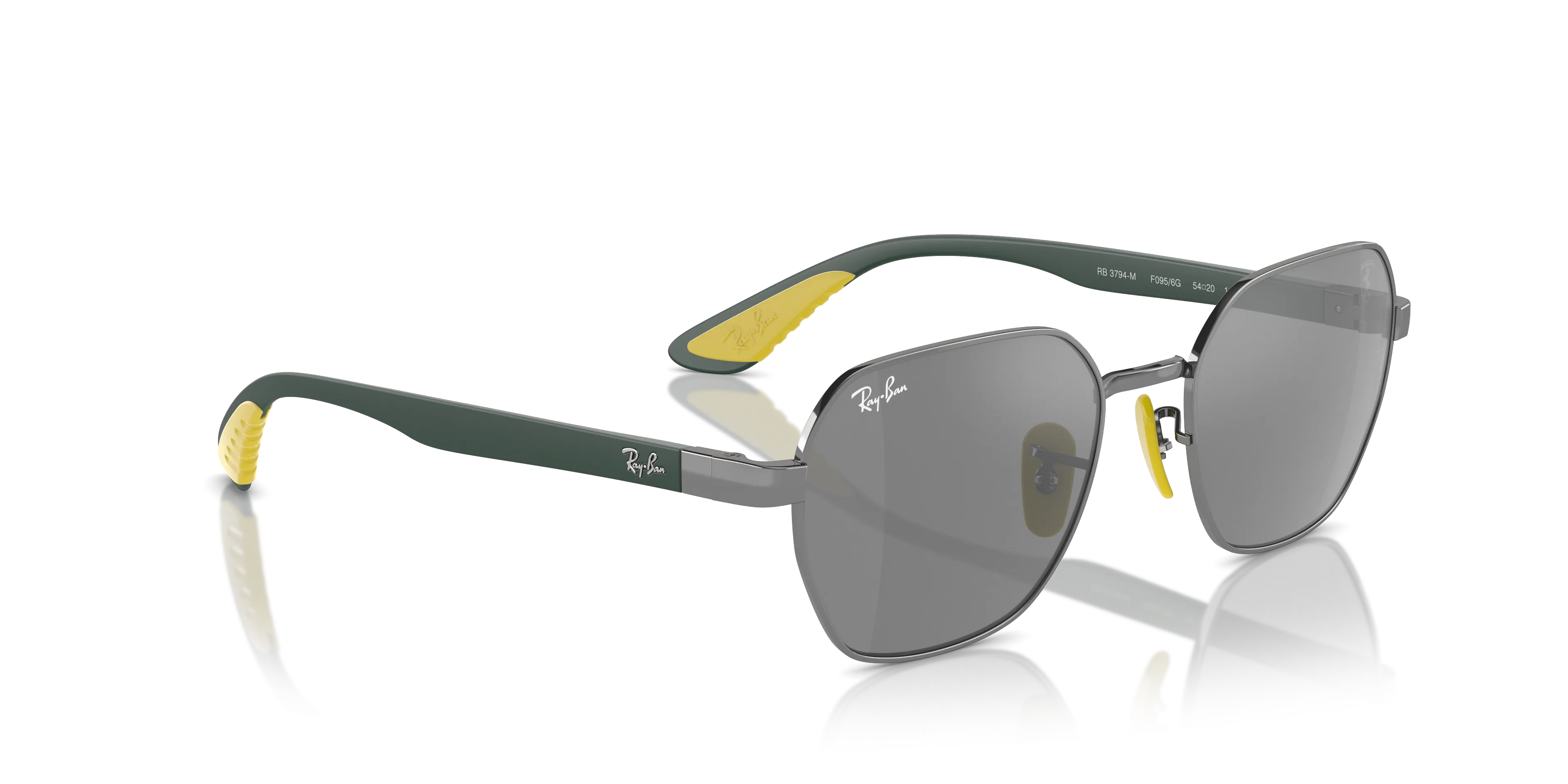 Ray-Ban RB3794M F0956G