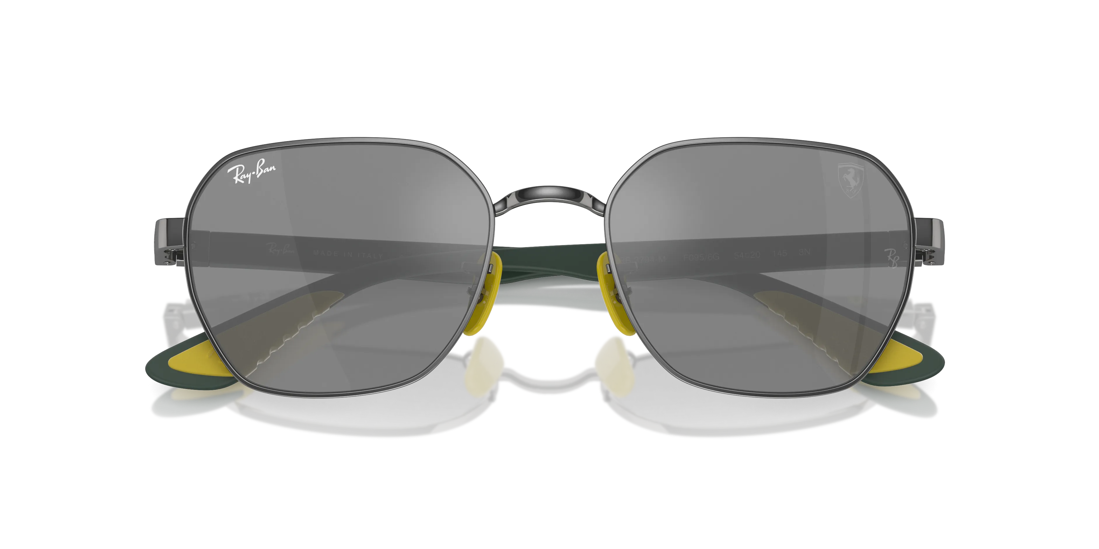 Ray-Ban RB3794M F0956G