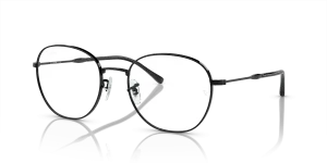 Ray-Ban RB3809 002/GG