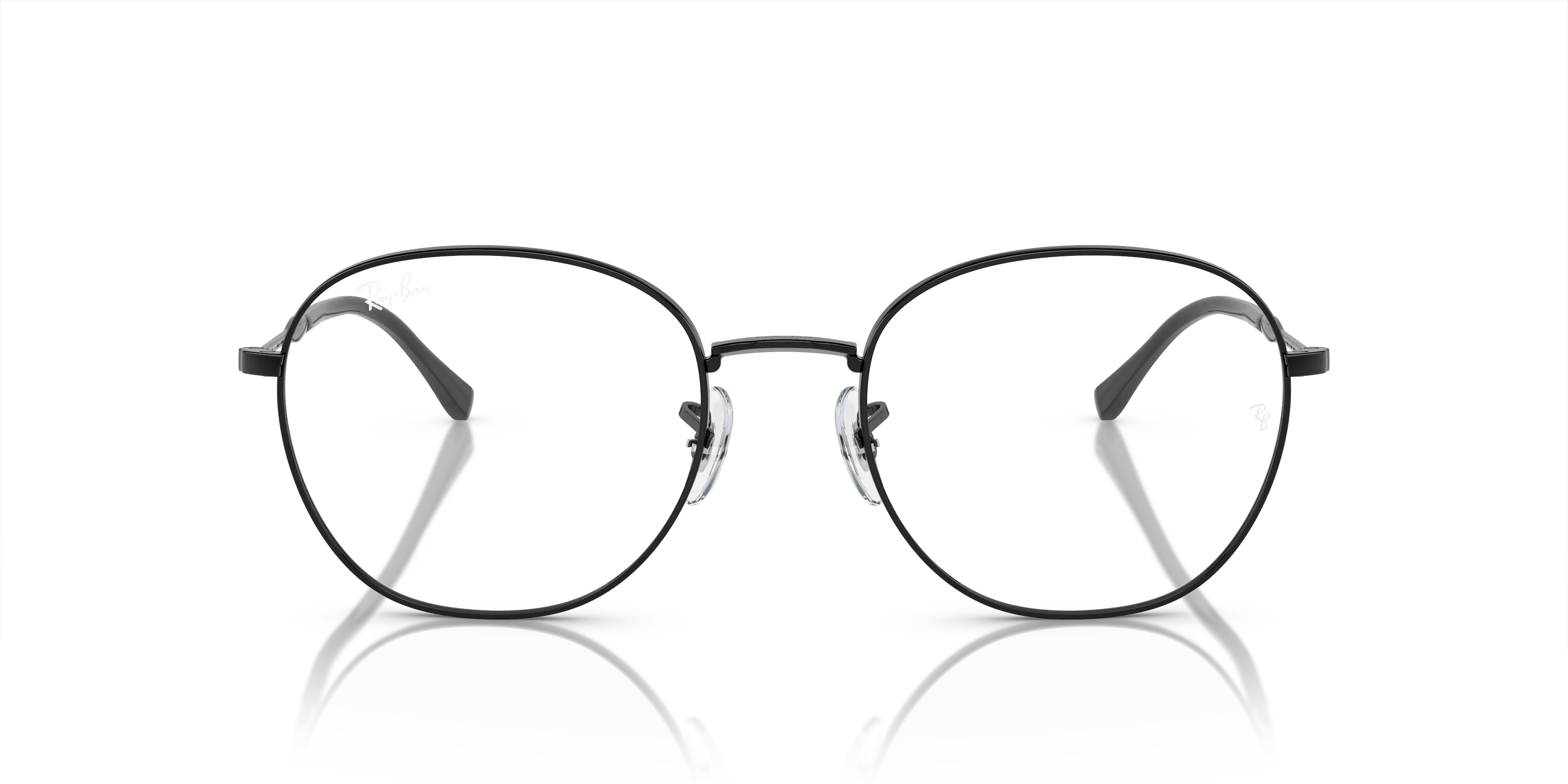 Ray-Ban RB3809 002/GG