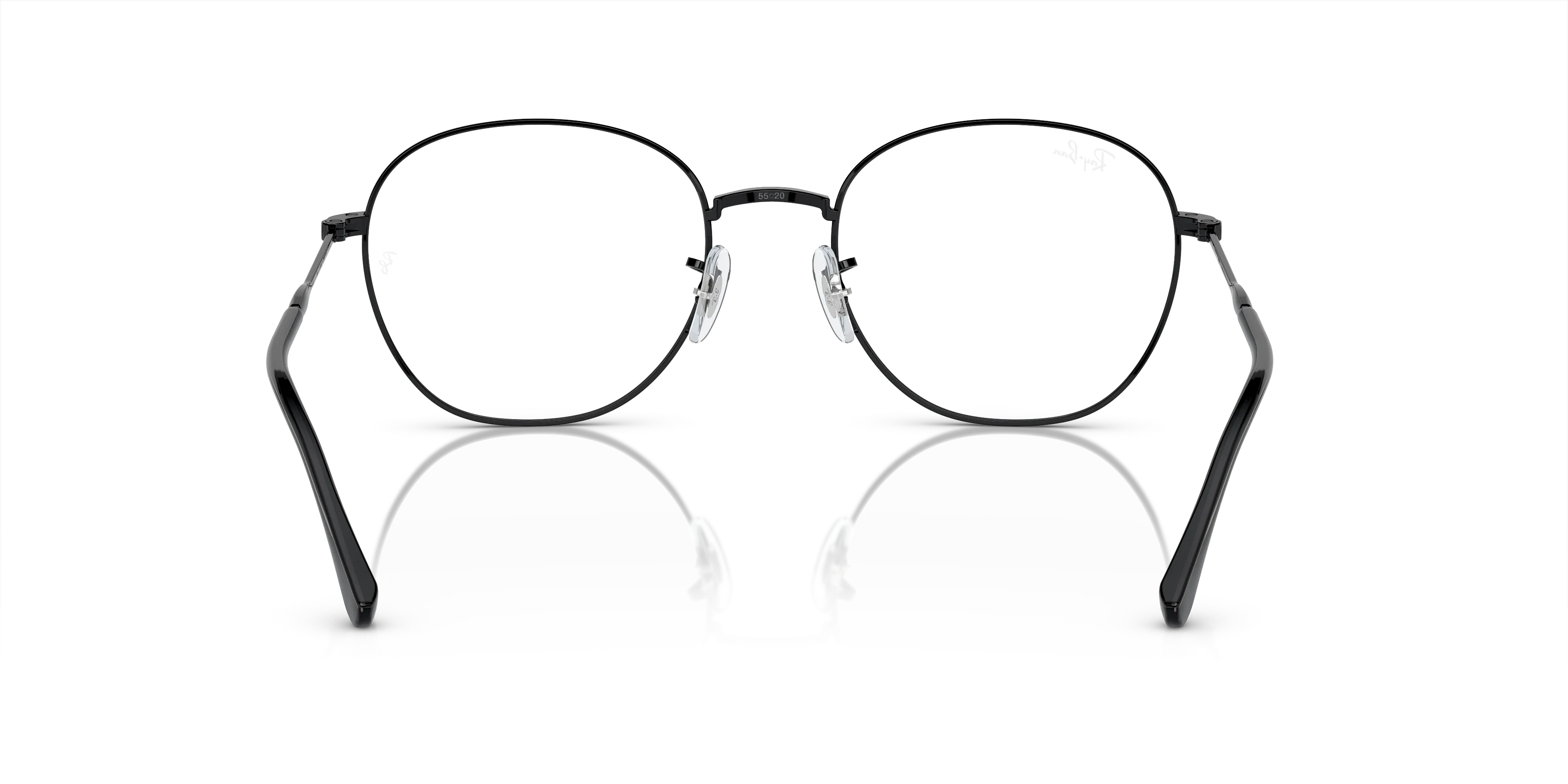 Ray-Ban RB3809 002/GG