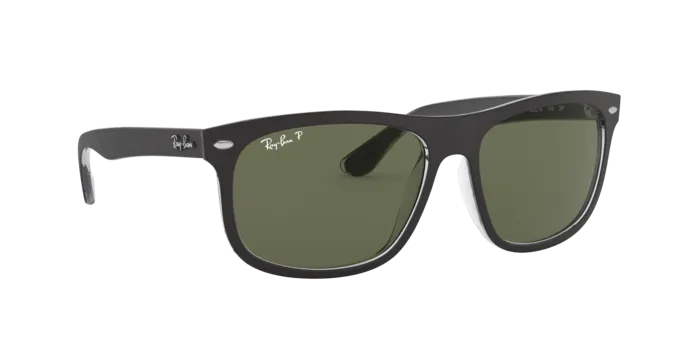 Ray-Ban RB4226 60529A