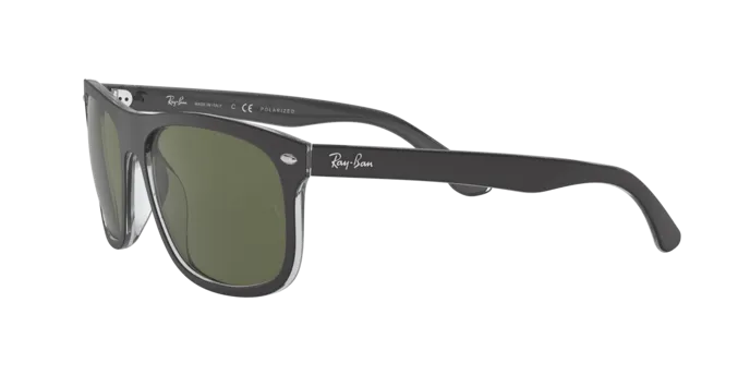 Ray-Ban RB4226 60529A