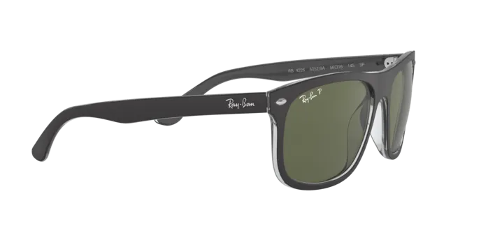 Ray-Ban RB4226 60529A