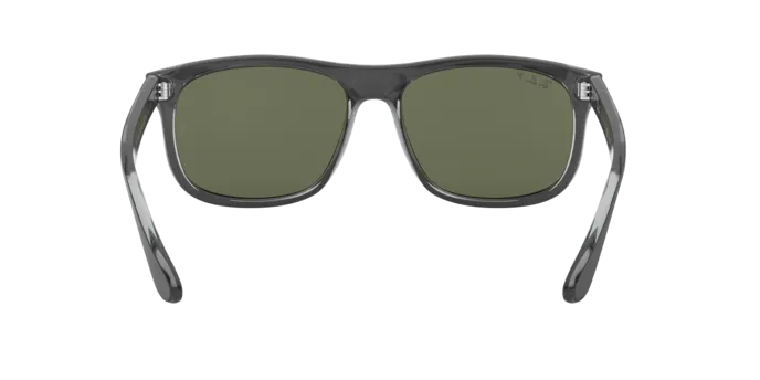 Ray-Ban RB4226 60529A