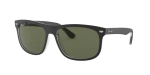 Ray-Ban RB4226 60529A