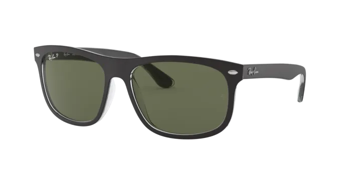 Ray-Ban RB4226 60529A
