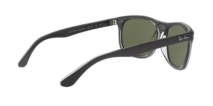 Ray-Ban RB4226 60529A