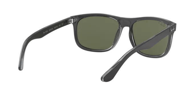 Ray-Ban RB4226 60529A