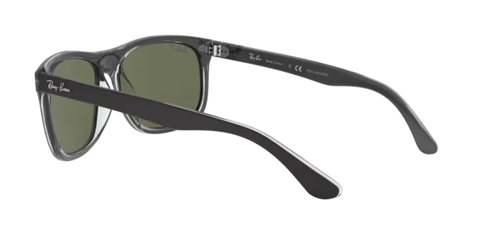 Ray-Ban RB4226 60529A