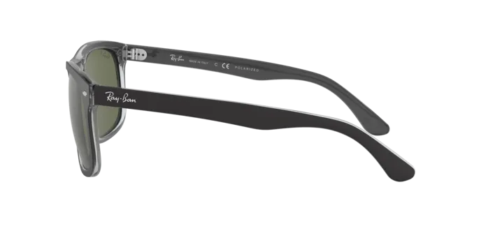 Ray-Ban RB4226 60529A