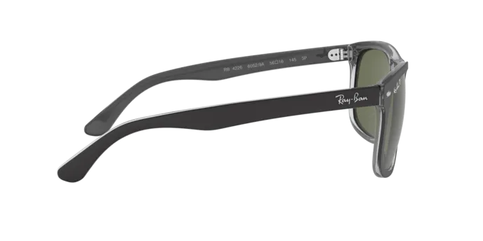 Ray-Ban RB4226 60529A