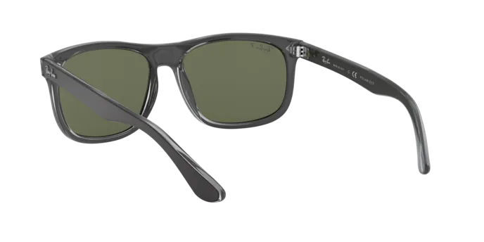 Ray-Ban RB4226 60529A