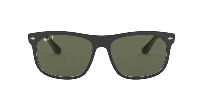 Ray-Ban RB4226 60529A