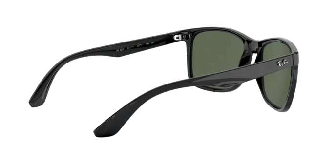 Ray-Ban RB4232 601/71