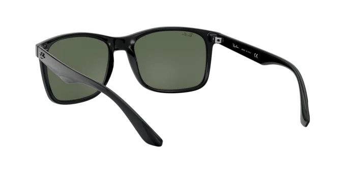 Ray-Ban RB4232 601/71