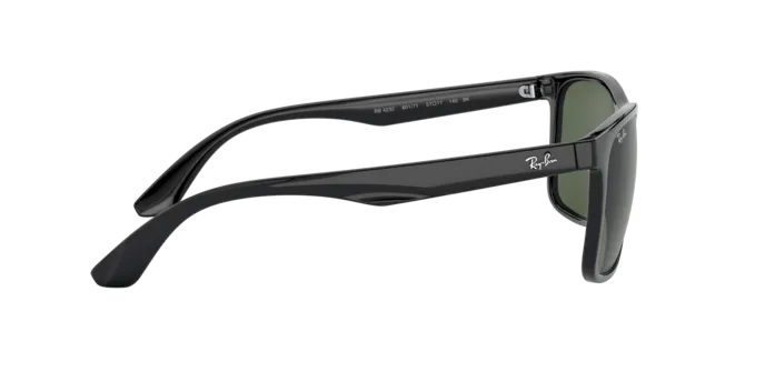 Ray-Ban RB4232 601/71