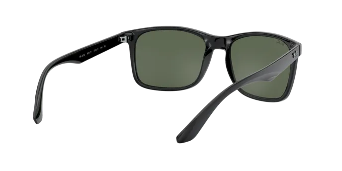 Ray-Ban RB4232 601/71