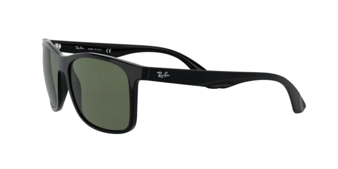 Ray-Ban RB4232 601/71