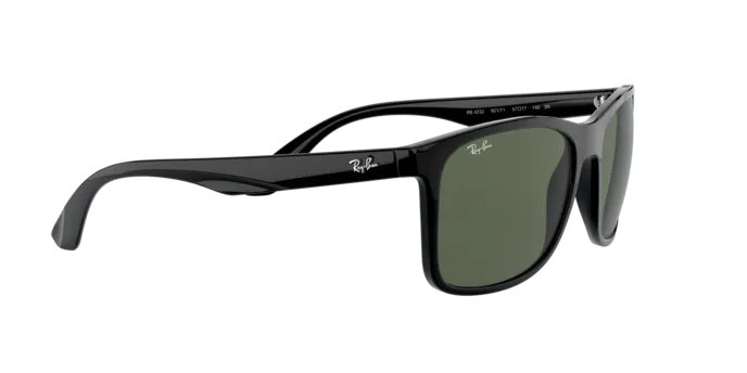 Ray-Ban RB4232 601/71