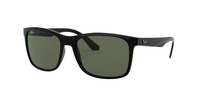 Ray-Ban RB4232 601/71