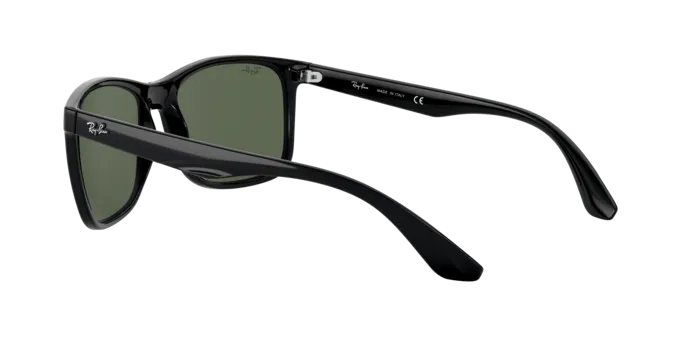Ray-Ban RB4232 601/71