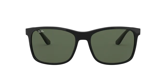 Ray-Ban RB4232 601/71