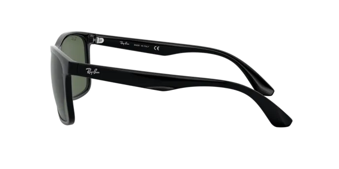 Ray-Ban RB4232 601/71