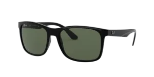 Ray-Ban RB4232 601/71