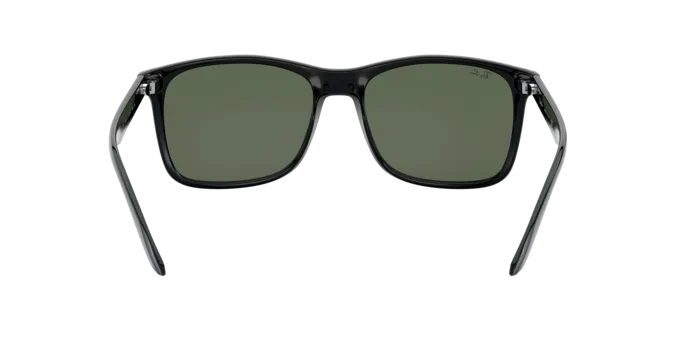 Ray-Ban RB4232 601/71