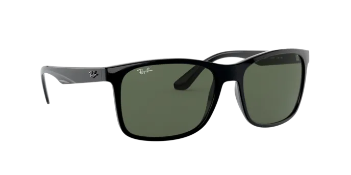 Ray-Ban RB4232 601/71