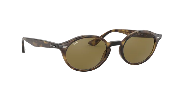 Ray-Ban RB4315 710/73