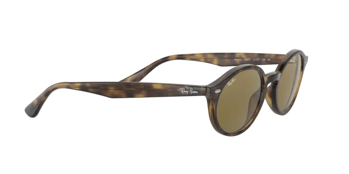 Ray-Ban RB4315 710/73