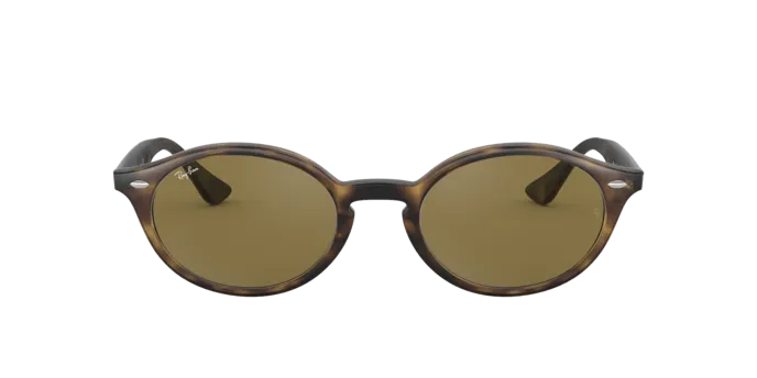 Ray-Ban RB4315 710/73