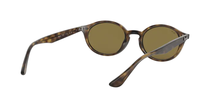 Ray-Ban RB4315 710/73