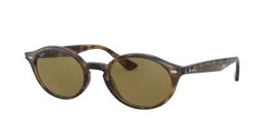 Ray-Ban RB4315 710/73